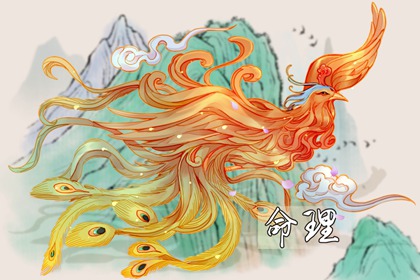 万年历查询表_万年历黄道吉日查询_万年历2025日历表